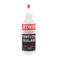 Stan's original tubeless sealant - 125ml