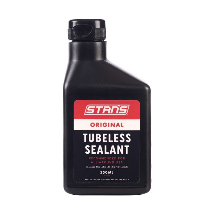 Afbeelding laden in galerijviewer, Stans stan's original tubeless sealant - 250ml
