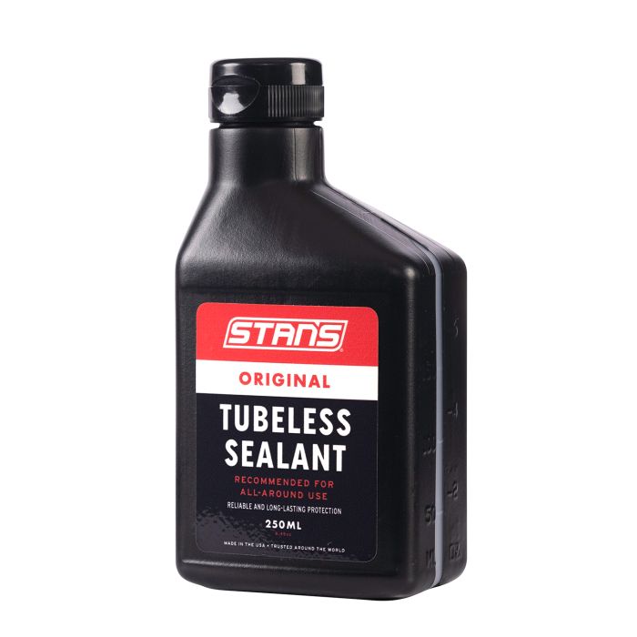 Afbeelding laden in galerijviewer, Stans stan's original tubeless sealant - 250ml
