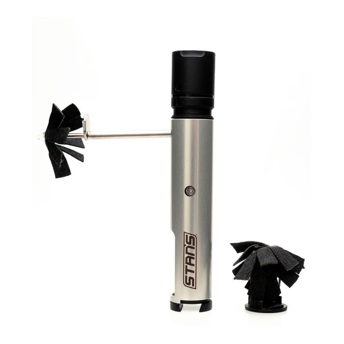 Afbeelding laden in galerijviewer, Stans stan's incredible dart tubeless repair tool
