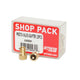 Stan's presta valve adapter (shop pack - 25pcs)