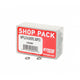 Stan's nipple washer (shop pack - 50pcs)