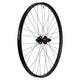 Stans stan's flow mk4 rear wheel - 29'' - 12x148 ta - sram xdr - 6-bolt - gray