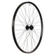 Stans stan's crest s2 rear wheel - 29'' - 12x148 ta - sram xdr - 6-bolt - gray