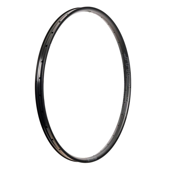 Afbeelding laden in galerijviewer, Stans stan's flow ex3 rim - 29'' - 32h - black gray

