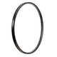 Stans stan's flow ex3 rim - 29'' - 32h - black gray