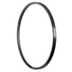 Stans stan's arch mk4 rim - 27,5'' - 28h - black gray