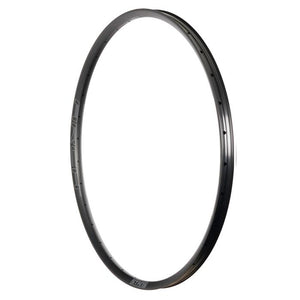Stan's arch mk4 rim - 29'' - 32h - black gray