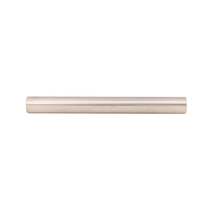 Afbeelding laden in galerijviewer, Stans stan's e-sync neo hub axle - rear - 12x150 157 ta
