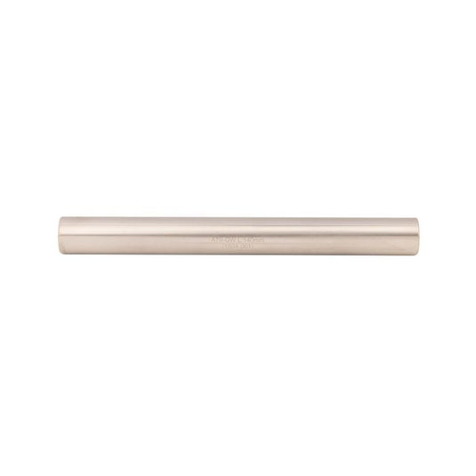 Stans stan's e-sync neo hub axle - rear - 12x150 157 ta