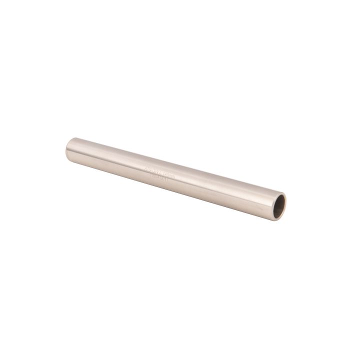 Afbeelding laden in galerijviewer, Stans stan's e-sync neo hub axle - rear - 12x150 157 ta
