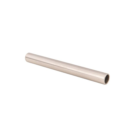 Stans stan's e-sync neo hub axle - rear - 12x150 157 ta