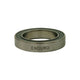 Stans stan's bearing - 6805 llb - abec 3 (radial) - 25x37x7 (enduro bearings) (1pc)