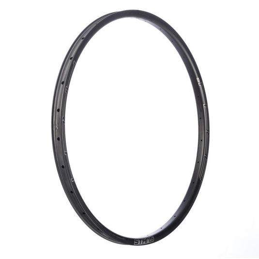 Stans stan's arch cb7 rim - 29'' - 28h - black silver