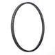Stans stan's arch cb7 rim - 29'' - 28h - black silver