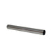 Stans stan's neo ultimate hub axle - rear - 12x150 157 ta