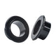 Stans stan's e-sync os neo os hub end caps - front - 20mm boost ta