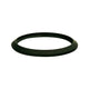 Stans stan's e-sync freehub seals - black