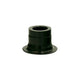Stans stan's m-pulse hub end caps - front - 12x110 ta - 6-bolt centerlock