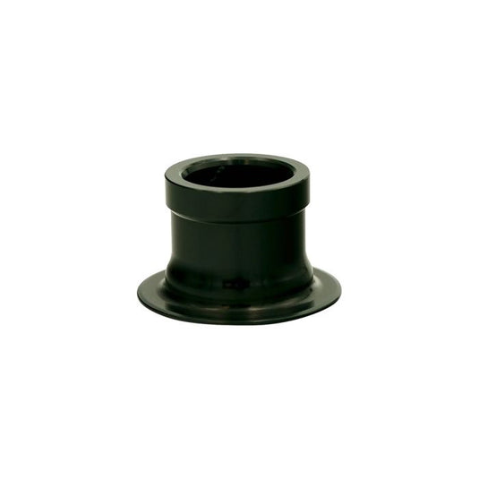 Stans stan's m-pulse hub end caps - front - 15x110 ta - 6-bolt centerlock