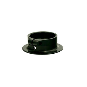 Stan's m-pulse hub preload ring - front - 12mm 15mm ta - 6-bolt centerlock