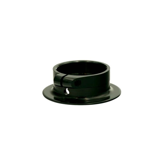 Stans stan's m-pulse hub preload ring - front - 12mm 15mm ta - 6-bolt centerlock