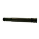 Stan's m-pulse hub axle - rear - 12x142 ta