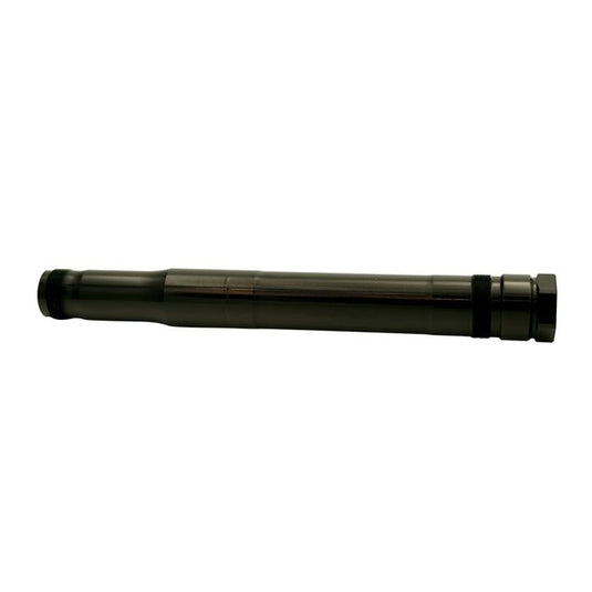Stan's m-pulse hub axle - rear - 12x148 ta
