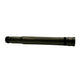 Stan's m-pulse hub axle - rear - 12x148 ta