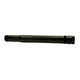 Stan's m-pulse hub axle - rear - 12x157 ta