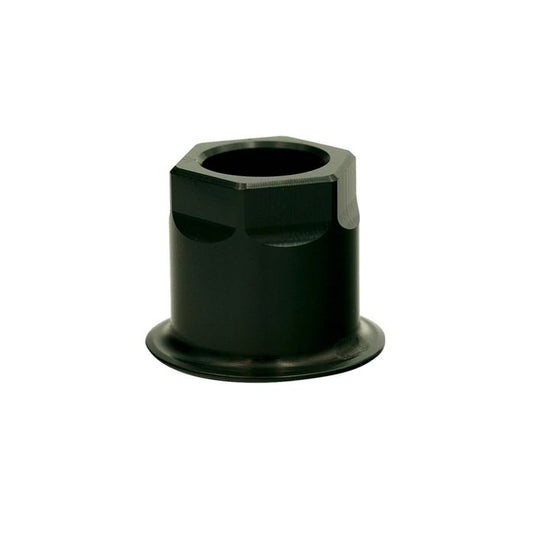 Stan's m-pulse hub end caps - rear - drive - 12x142 148 157 ta