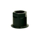 Stan's m-pulse hub end caps - rear - drive - 12x142 148 157 ta