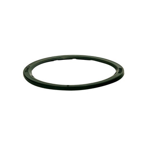 Stan's m-pulse hub shell seal