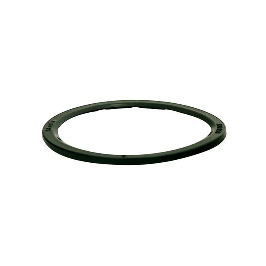 Stan's m-pulse hub shell seal