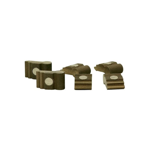 Stans stan's m-pulse pawl with magnet (6pcs)