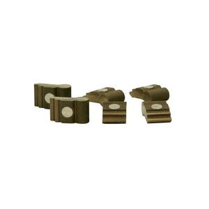 Stan's m-pulse pawl with magnet (6pcs)