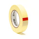 Stans stan's rim tape (50m) - 27mm