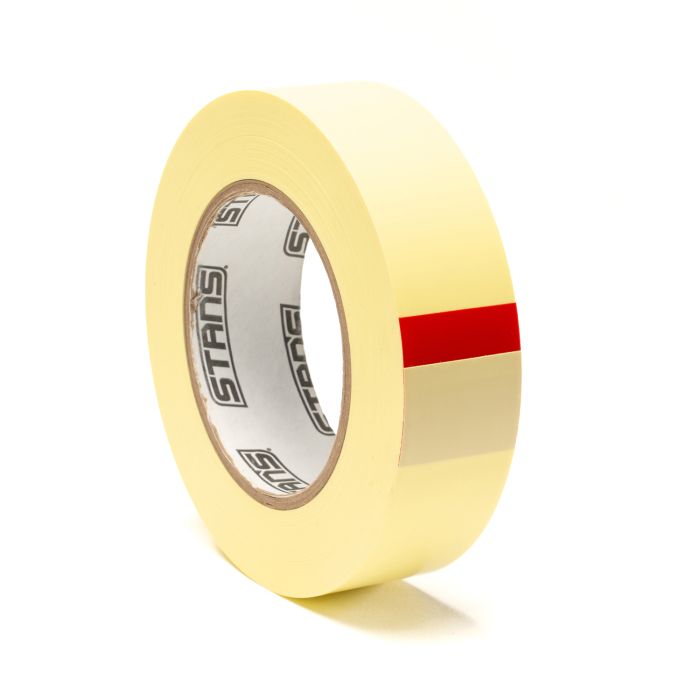 Load image into Gallery viewer, Stans stan's rim tape (50m) - 33mm
