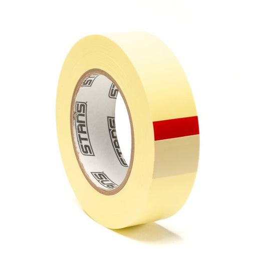 Stans stan's rim tape (50m) - 33mm