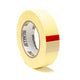 Stan's rim tape (50m) - 33mm