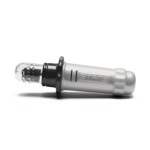 Stan's original dart tubeless repair tool