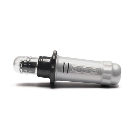 Stan's original dart tubeless repair tool