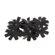 Stans stan's dart tubeless repair refill (6pcs)
