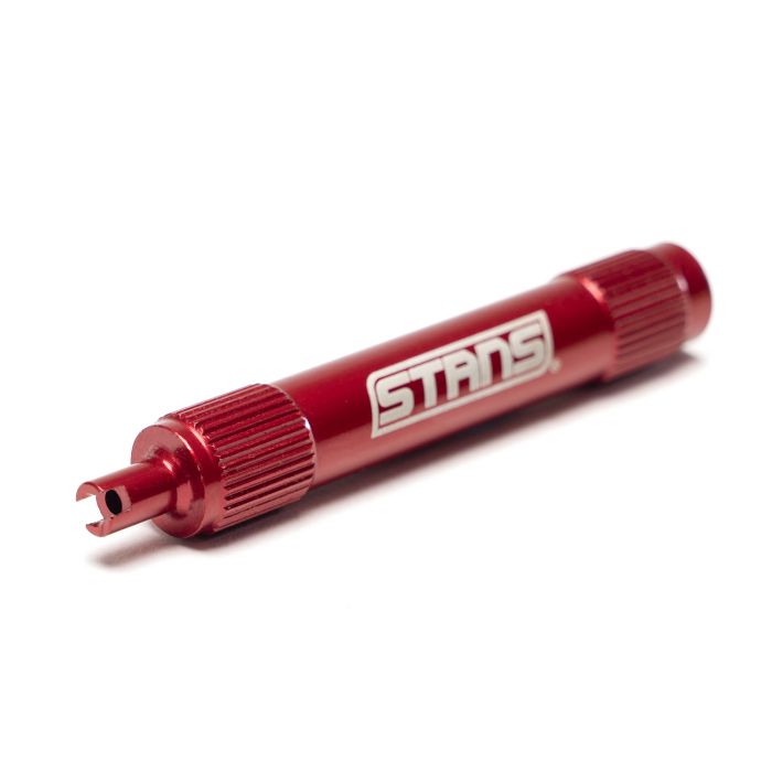 Load image into Gallery viewer, Stans stan's tubeless core remover tool
