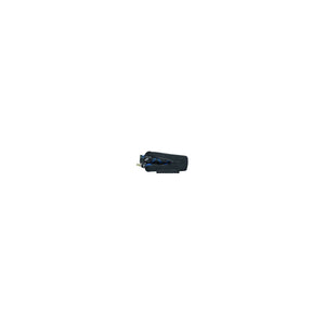 Abus frametas ST-2012 Zwart