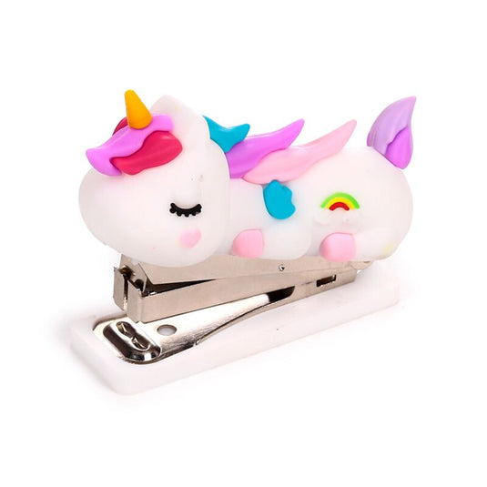 Inkredible unicorn magic mini nietmachine