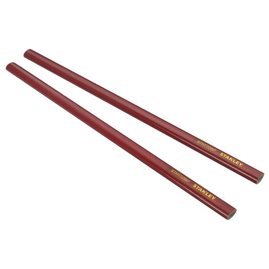 Stanley timmermanspotlood 30cm (2)