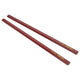 Stanley timmermanspotlood 30cm (2)