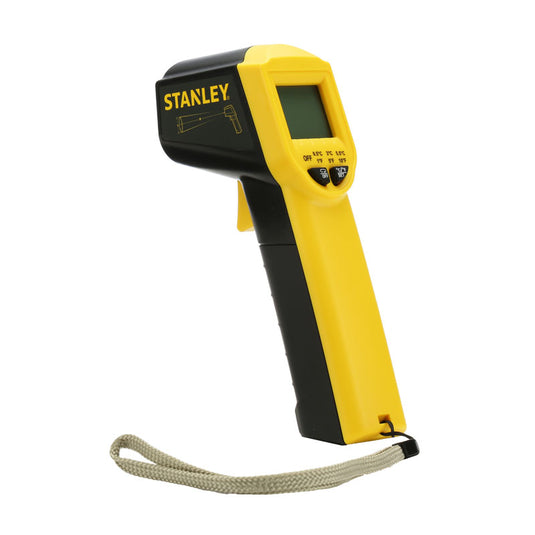 Stanley lasers thermometer - stht0-77365 - stht0-77365