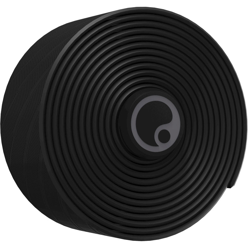 Load image into Gallery viewer, Ergon Stuurlint Allroad Black

